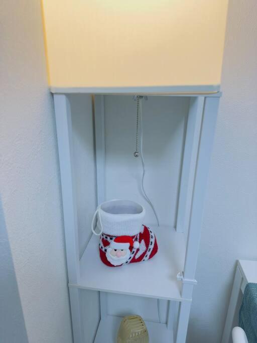 100m From Nearest Bus Stop/8 Mins To Ikebukuro Sta *