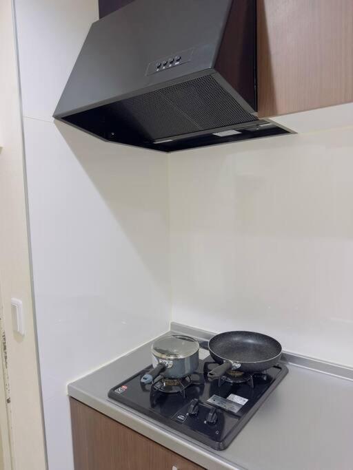 100m From Nearest Bus Stop/8 Mins To Ikebukuro Sta * Tokyo