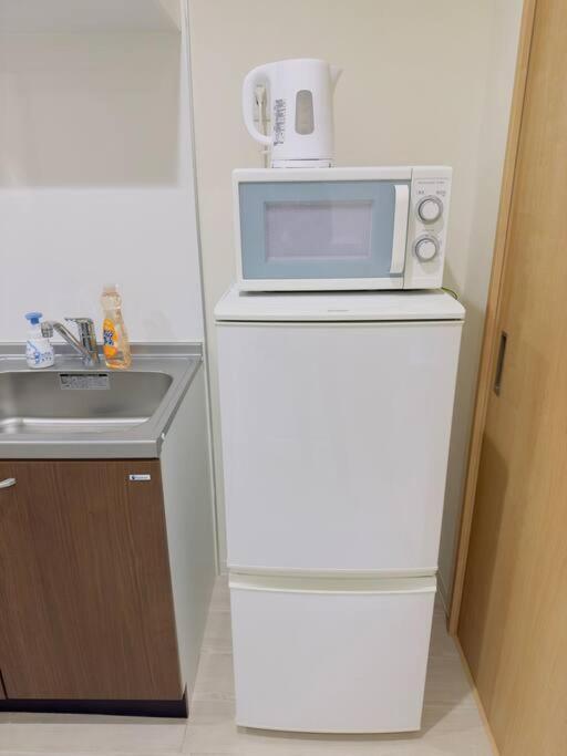 100m From Nearest Bus Stop/8 Mins To Ikebukuro Sta *