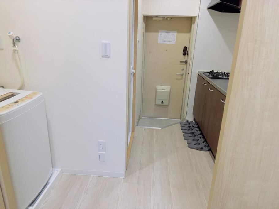 100m From Nearest Bus Stop/8 Mins To Ikebukuro Sta Appartamento *