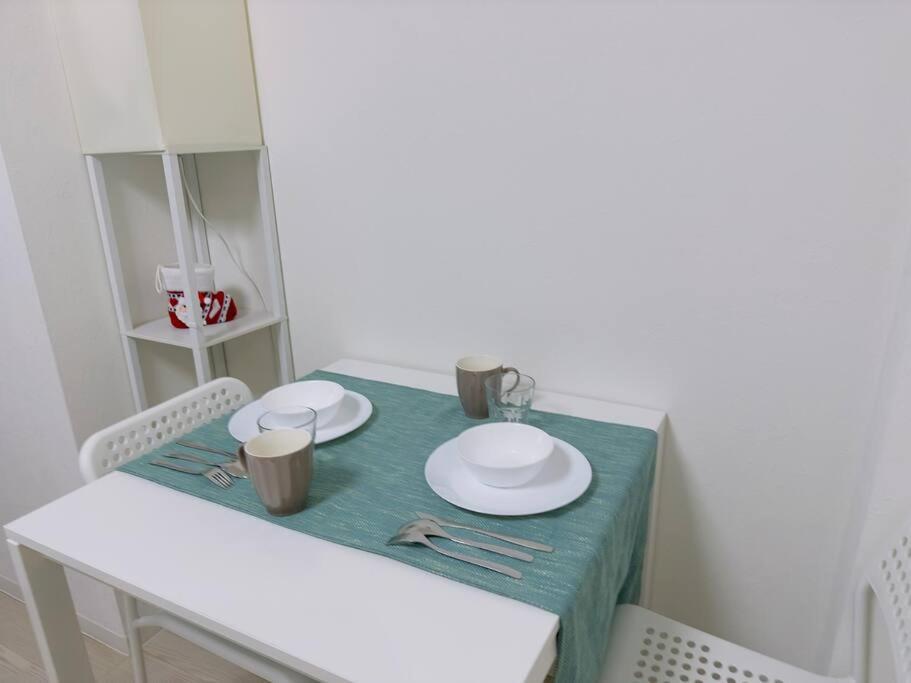 100m From Nearest Bus Stop/8 Mins To Ikebukuro Sta Appartamento Tokyo